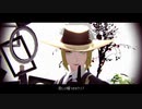 【MMDツイステ】B.B.F.【ルーク・ハント】