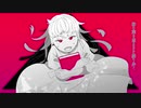 【重音テト】幽霊の村【オリジナル】