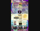 20200913 投稿テスト 02