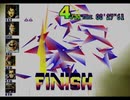 [4]Xカップ2連続：ブルーファルコン【F-ZERO X】