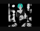シカバネーゼ / jon-yakitory　 歌ってみた   ver haku