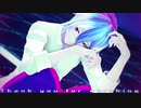 【MMD】FRIENDS【自作モデル】
