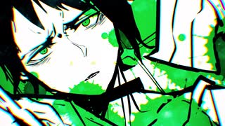 ヴィクター 歌ってみた - ver.志月るい