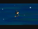 【実況】ゆめあるき -レム睡眠の異国情緒-【１９歩目】