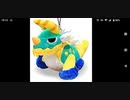 【MHXX/HD】イーノックVSジンオウガ上位Ver  【直撮り】