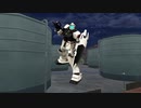 [戦場の絆][とろみ] とろみとゆっくりさん達251
