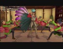 【初見】DQ11S ドラクエ11S エンジョイ勢が楽しんでプレイpart33ネタバレあり【YoutubeLive録画】