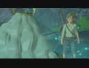 【ゆっくり実況プレイ】旅歩き part5【ゼルダの伝説ブレスオブザワイルド】