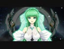 【ロストヘヴン】まったり実況プレイしていくpart61【新作王道RPG】