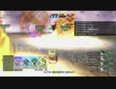 [DQX] 大した事やらないけど、今日もまったりと。第1542回-1