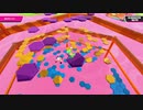 【PS4】最終ラウンドx6【フォールガイズ / Fall Guys】