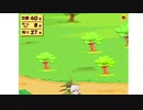 【Vtuber】今日のプニキ【161日目】