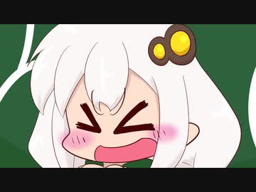 【日常HANASU・ボイロ879】食の申し子【紲星あかり・戯歌ラカン】