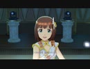 【春研】天海春香「edeN」サンダーナイト