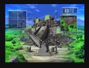 エクソダスギルティー【アフレコメインで実況プレイ】part4