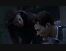 Re:ゼロから始めるアンドロイド生活【Detroit: Become Human】Part32