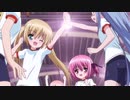 ロウきゅーぶ！ まったく、小学生は最高だぜ！