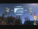 【刀剣乱舞偽実況】伯仲コンビの星間飛行 Part3【Outer Wilds】