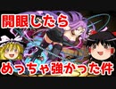 【パズドラ】ライダーが開眼したらめっちゃ強かった件