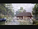 風に聞け200912　Skuba_Drive　Quincas Moreira