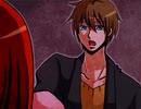 【ｻﾝﾄﾞﾏﾝなんてﾍｯﾁｬﾗ】と思っていた時期がｵｲﾗにもありましたの巻き　＃2