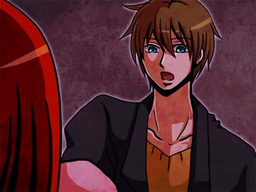 【ｻﾝﾄﾞﾏﾝなんてﾍｯﾁｬﾗ】と思っていた時期がｵｲﾗにもありましたの巻き　＃2