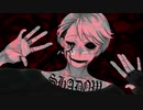 【オリジナルMV】オートファジー【K影が歌った】