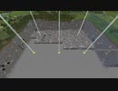 整地してスポナーを64個掘り出すマインクラフトpart137