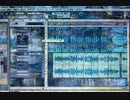 【初音ミク】縋れないうた【オリジナル曲】