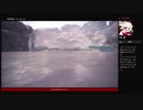 ⌘プレイアーカイブ⌘ モンスターハンター・ワールド その7