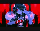 KING 歌ってみた 『Ramiru/ラミル』