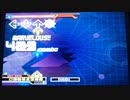 【DDR EDIT】MR.DABADA(Groove Wonder Remix) Lv15