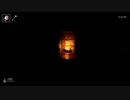 久々の影廊~ShadowCorridor~part5