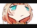 【CeVIO】モヤモヤ