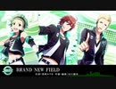 SideMユニットメドレー01 Jupiter