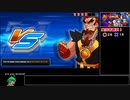 【日本語縛り】英検準二級の俺と音声翻訳で攻略する カナダ版ポケモン NEXOMON part5