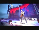 Metallica - One (June 8, 2019)