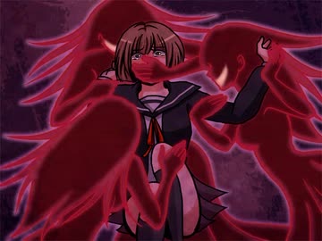 【ｻﾝﾄﾞﾏﾝなんてﾍｯﾁｬﾗ】と思っていた時期がｵｲﾗにもありましたの巻き　＃3