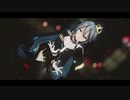 【MMD】 軍服ミクさんでKING【YYB式改変初音ミク】