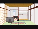 ゆっくり霊夢のAge of Wonders III Part1
