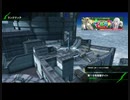 おっさんのBBPS4動画040（第19号高層サイトのβ・C5）