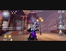 2020.9.10.くらいのメリーちゃんランク戦　調香師マルチ戦　第五人格　identityⅤ