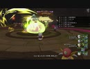 [DQX] 大した事やらないけど、今日もまったりと。第1542回-3
