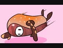 【Fall Guys】掴まれると誰しも温厚ではいられないのである【シーズン１】