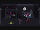 Toca Boo ゲーム実況