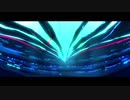彗星になれたなら 歌ってみた/もんも