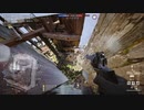[BATTLEFIELD1]ソイソンスで詰んだ