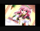 【Ｇ．Ａ．Ⅰ-ＥＸ】　銀河を守るために天使達と戦う【実況】　その３４３