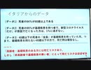 コロナ茶番劇は世界中でばれている（NWO阻止マニュアルを作成する第599回）【沢村直樹・公式放送アーカイブ】