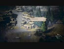 [生放送アーカイブ][OCTOPATH TRAVELER]を初見実況プレイだ！7回目4/5